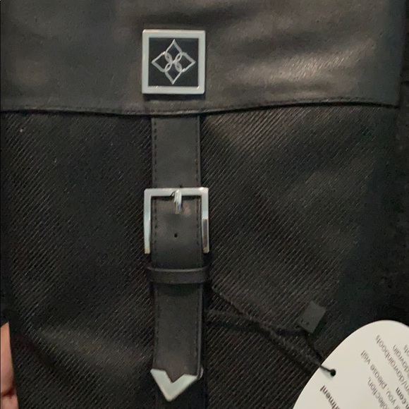 Long black boots - Picture 5 of 6